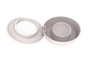 FISKARS Functional Form tojásszeletelő